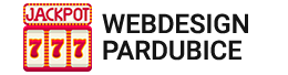 webdesign-pardubice.cz